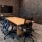 Spacious, well-lit Conference Room