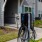 EV Charging Station