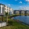 Sentosa Lexington Oaks